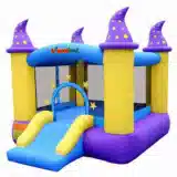 Jumping bounce house rentals in Queens - Cloud of Goods
