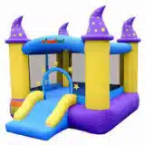 Jumping bounce house rentals in Memphis - Cloud of Goods