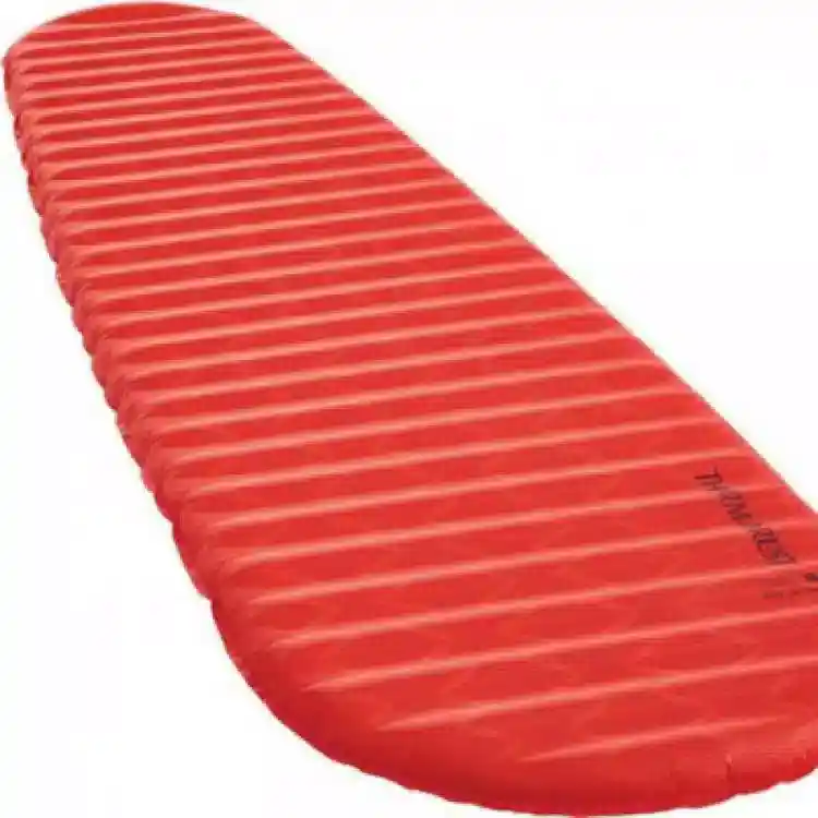 Backpacking Sleeping Pad rental 