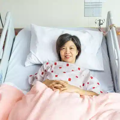 Hospital Bed - Electric or Non Electric rental