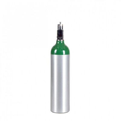 oxygen m6 cylinders permit allsafe