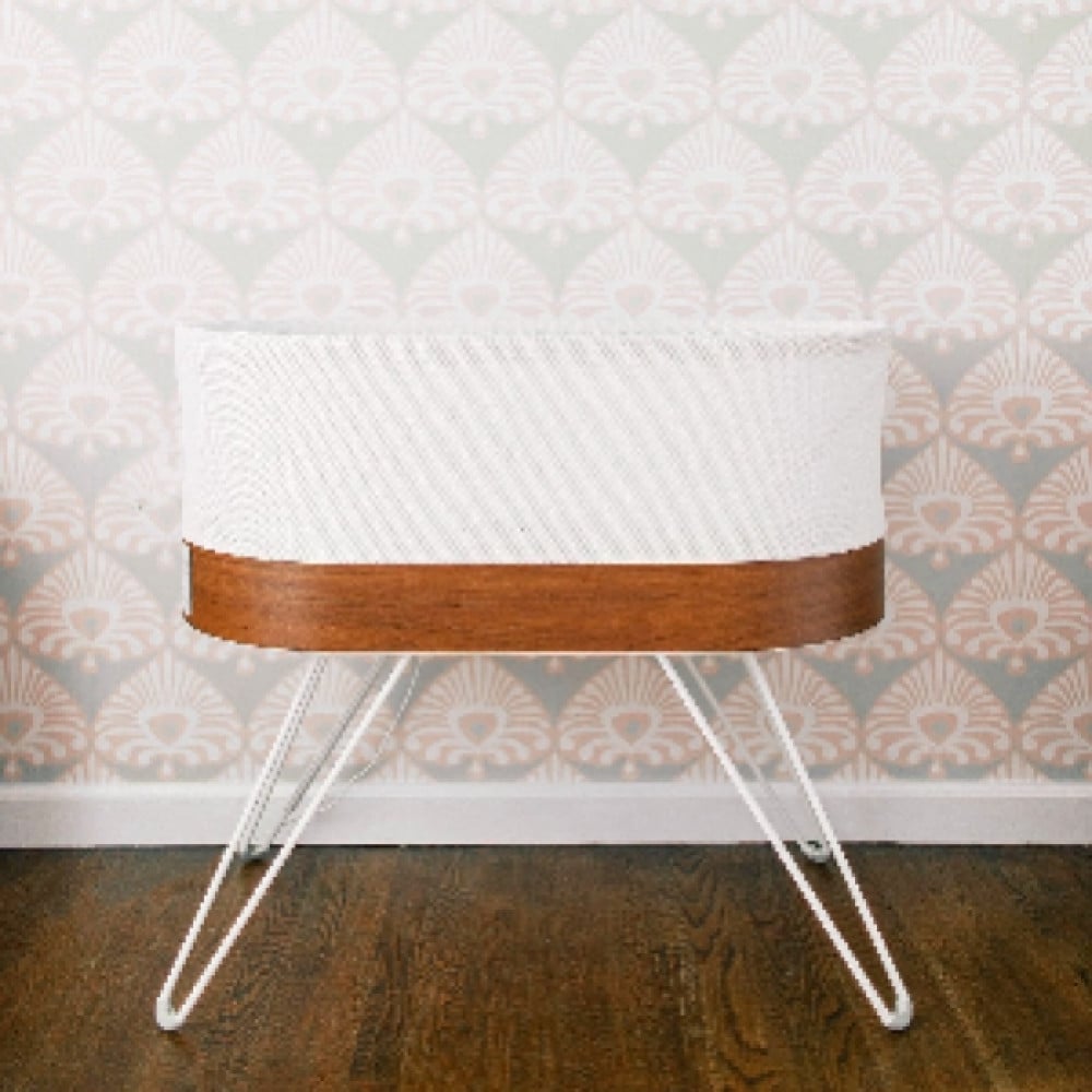 SNOO Bassinet