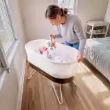 SNOO Bassinet