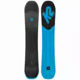Snowboard  rentals in Port Canaveral - Cloud of Goods