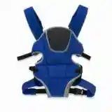 baby carrier rental
