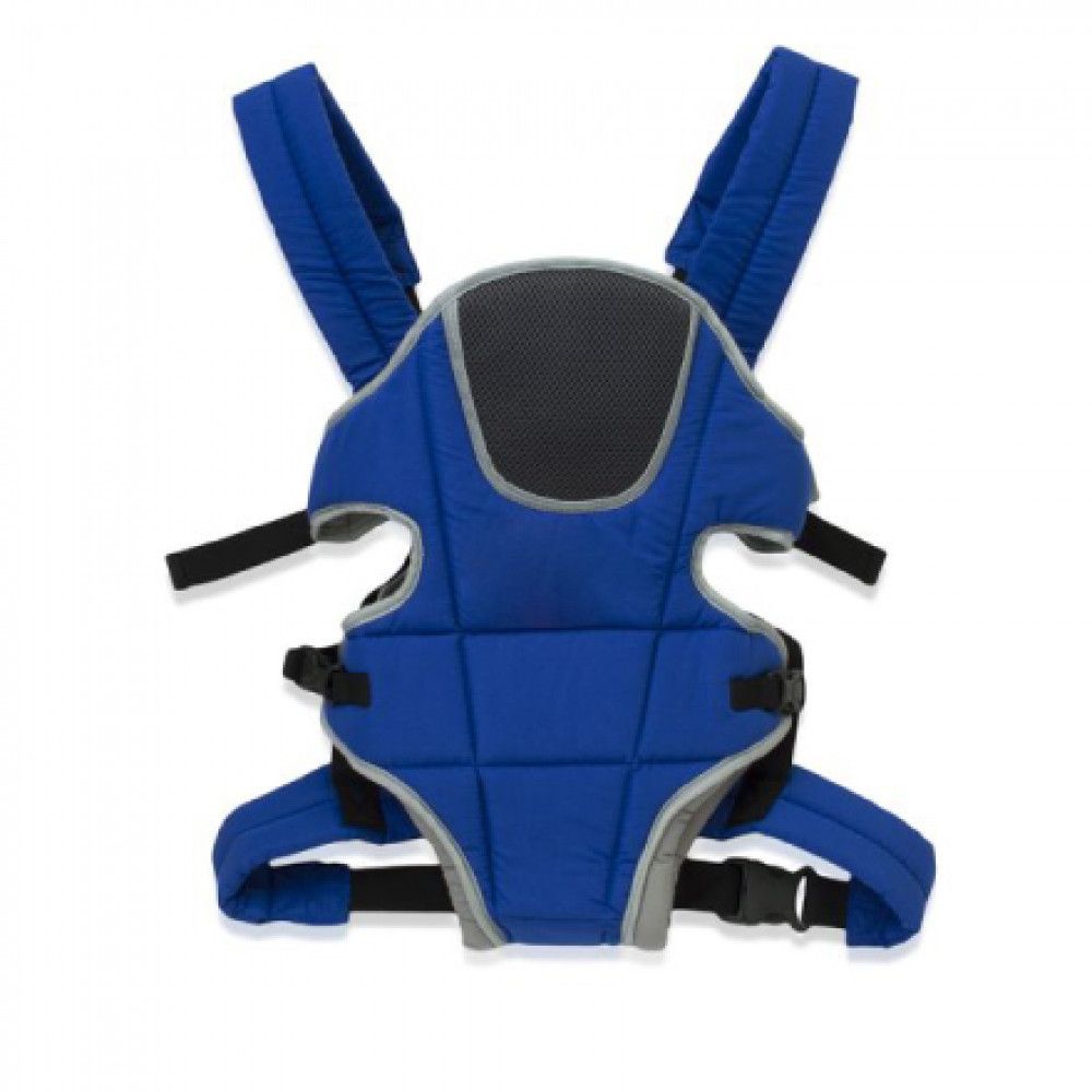 Baby Carrier rental in Rapid City Cloud of Goods