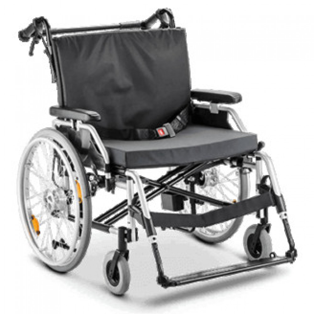 Bariatric Wheelchair Rental Near Me Cloud Of Goods