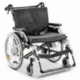 Bariatric Wheelchair rentals - Cloud of Goods