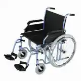 Bariatric Wheelchair rentals in Hilton Head Island - Cloud of Goods