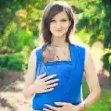 baby wrap rental