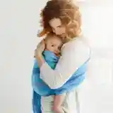baby wrap rental