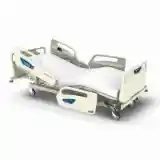 Electric hospital bed rentals in Dallas - Cloud of Goods
