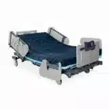 Hospital bed - bariatric rentals in Orlando - Cloud of Goods
