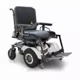 Bariatric power chair rentals in San Francisco - Cloud of Goods