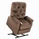 Lift chair rentals in Indianapolis - Cloud of Goods