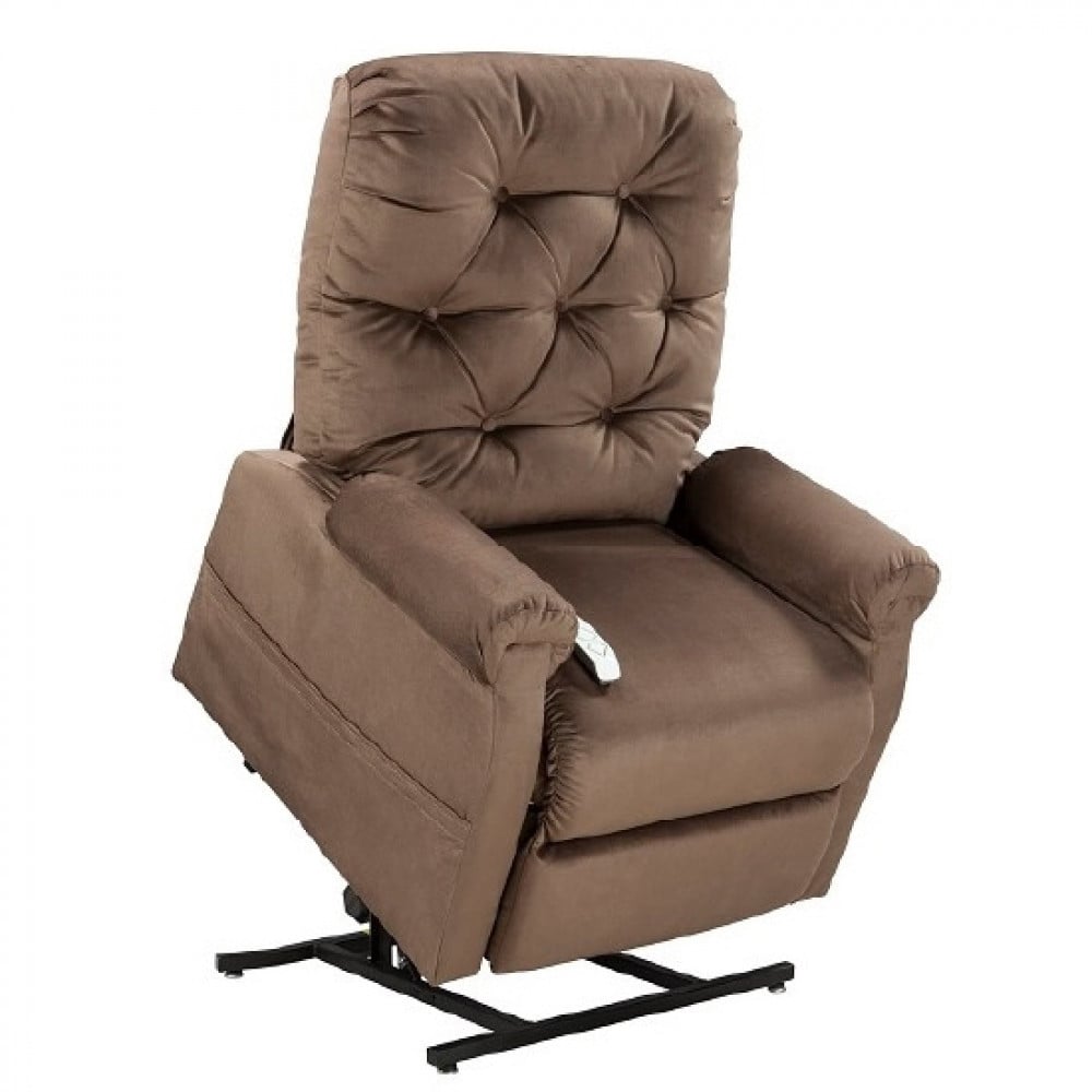 Lift chair