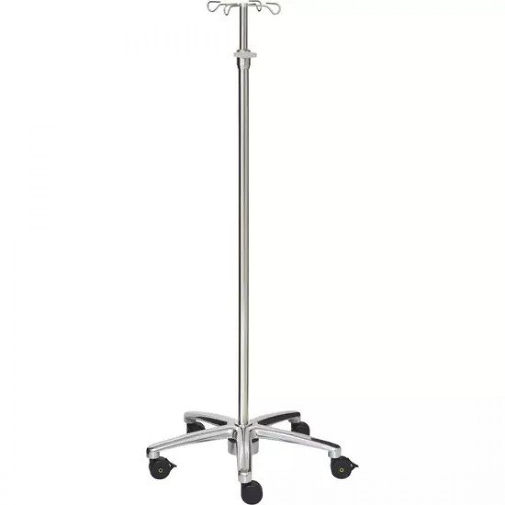 IV poles rental in Los Angeles Cloud of Goods