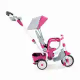 Toddler Trike - Girls rentals in Indianapolis - Cloud of Goods