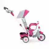 toddler trike   girls rental