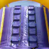 Sliding bounce house rentals in San Jose - Cloud of Goods