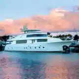 Yacht rentals - Cloud of Goods