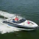 Bowrider boat rentals in Ft. Lauderdale - Cloud of Goods