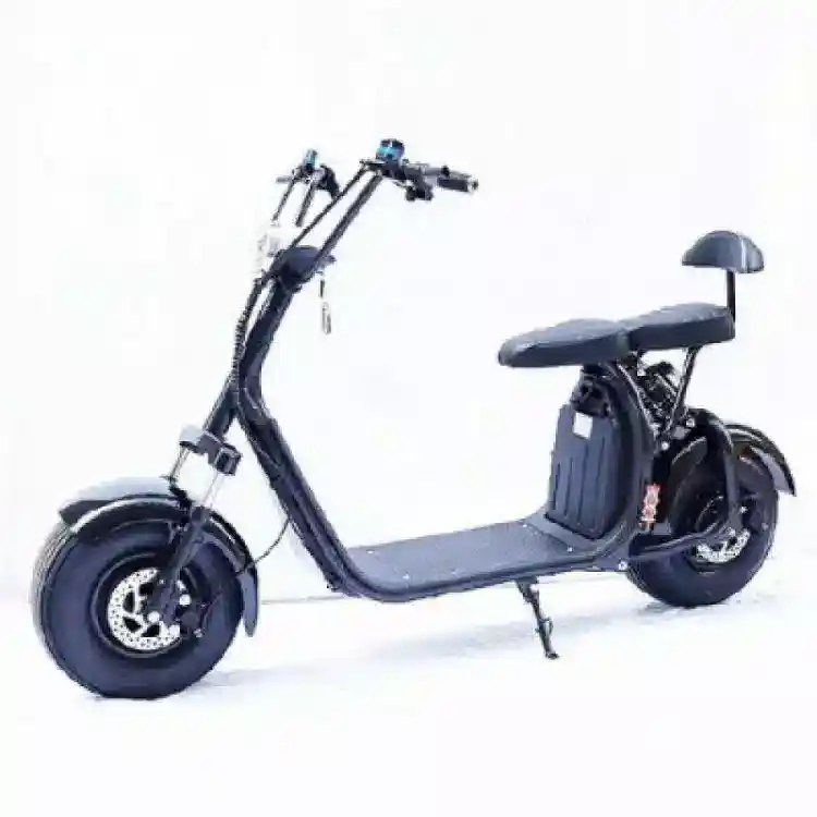 Koto Tori rental 