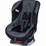 Toddler car seat rentals in McAllen - Cloud of Goods