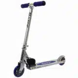 scooter – boys rental