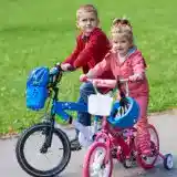 bicycle   boys rental