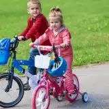 Bicycle - girls rentals - Cloud of Goods