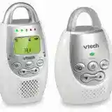 baby monitor with two way talk rental