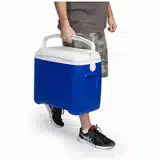 Cooler (28 or 50-quart) rentals in Fort Myers - Cloud of Goods