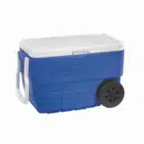 Cooler (28 or 50-quart) rentals in Fort Myers - Cloud of Goods