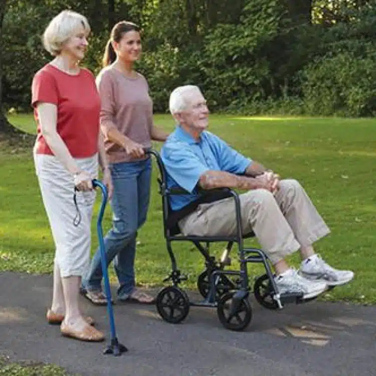 Lightweight Transport Wheelchair Rental Near Me Cloud Of Goods Lightweight Transport Wheelchair Rental Near Me Cloud Of Goods