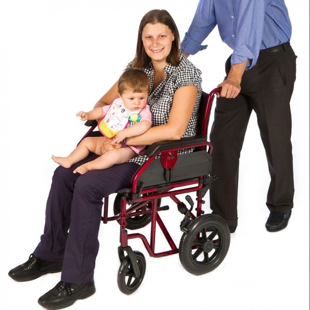 Lightweight Transport Wheelchair Rental Near Me Cloud Of Goods