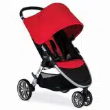 Standard Baby Stroller rentals in DeLand - Cloud of Goods