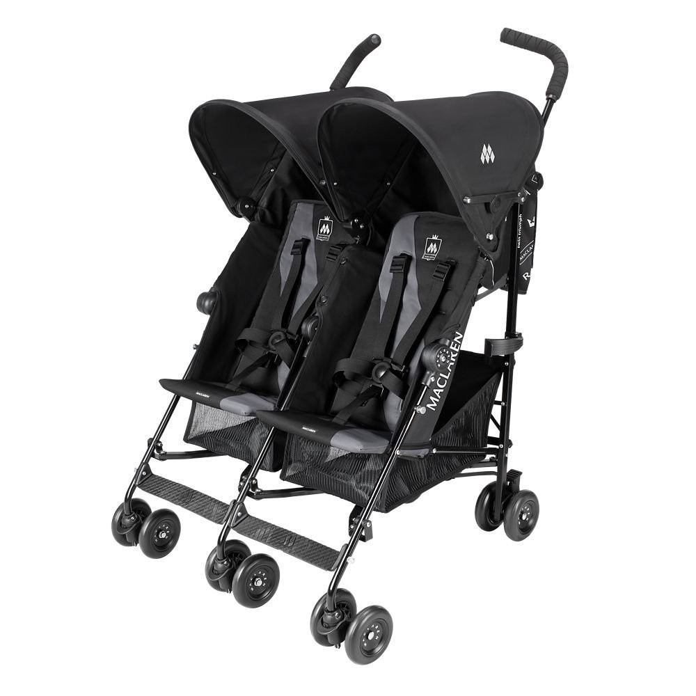 disney stroller wagon