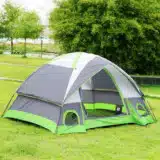4-person camping tent rentals in Fort Myers - Cloud of Goods