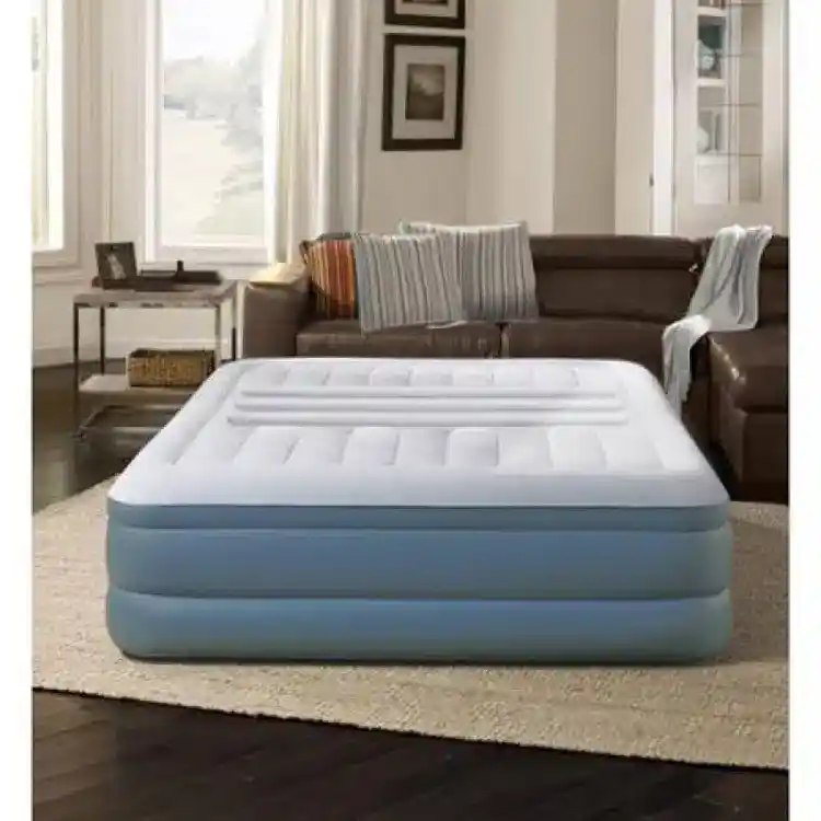 Air bed rental 
