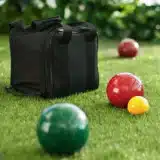 Bocce ball rentals in Jacksonville - Cloud of Goods