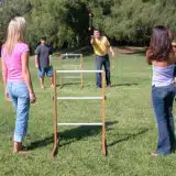 Ladder ball kit rentals in Tampa - Cloud of Goods
