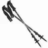 hiking/ trekking poles rental