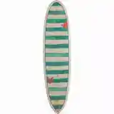 surfboard (soft top) rental
