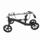 Knee Scooter with Basket rentals in Kissimmee  - Cloud of Goods