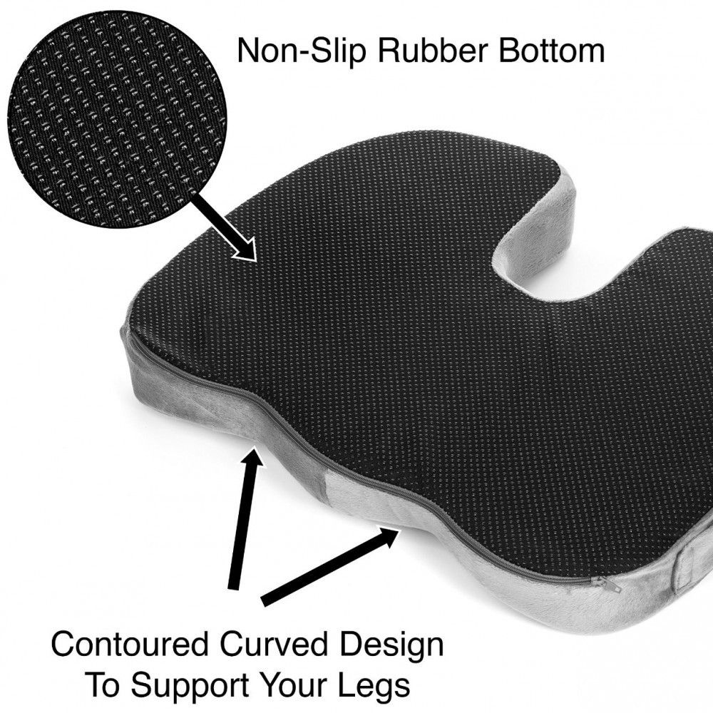 Seat Cushion  rentals in San Francisco - Cloud of Goods