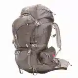 Camping Backpack rentals in Tampa - Cloud of Goods