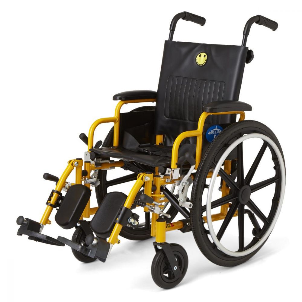 Pediatric Wheelchair rental in Las Vegas - Cloud of Goods