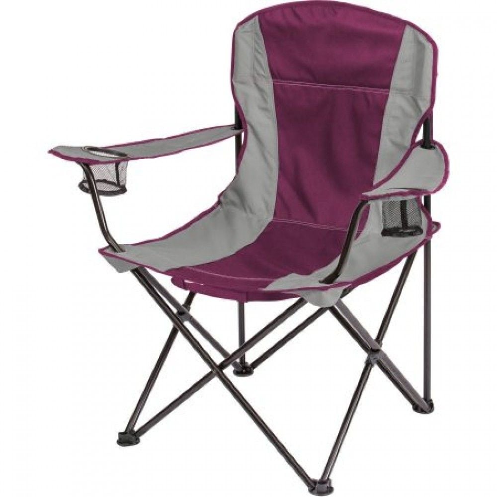 Tulsa Portable Chair rental Cloud of Goods