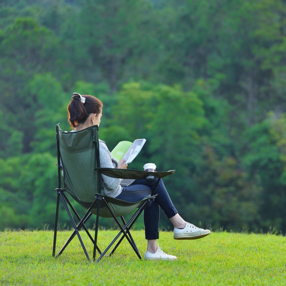 Portable Chair